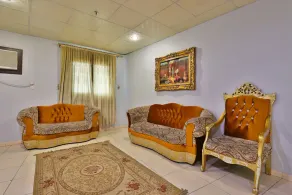 Marina Taiba Hotel by Oyo Rooms - Image 2