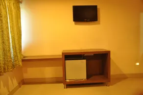 Arasan Inn - Image 2