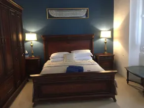 Santa Marija House - Image 3