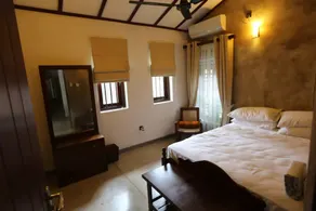 Rakuen Beach Villa - Image 4