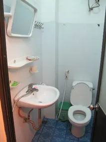 Hanoi Advisor - Image 3