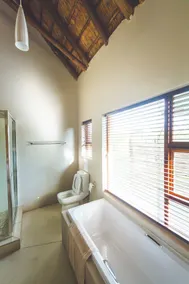 Deruxa Cottages - Image 3