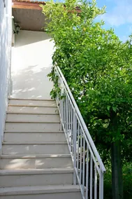 Apartments Jerko - Image 3