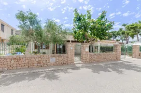 CASA BERNA - Image 3