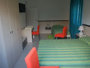 B&B Solìa - Image 4