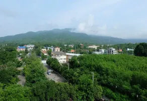 Sirinart Garden - Image 5
