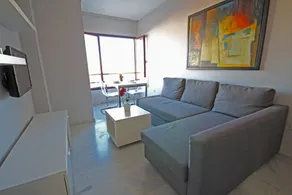 Loft Apartments GrupalMálaga - Image 3