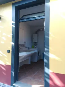 Casa D`Avo Celina - Image 3