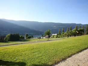 Sonnhaus Ossiach in Ossiach - Image 4