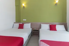 Bintang Garden - Image 3