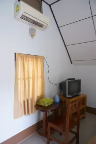 Baanta Hotel Pakchom - Image 4