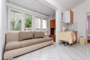 Apartments Sime - Image 2
