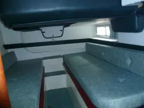 Chambre D'hôtes Du Domaine Les Messauts L'Abricotier - Image 3