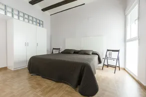 Kirei Apartment San Vicente - Image 2