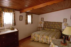 Quinta Da Anuncianda Velha - Image 3