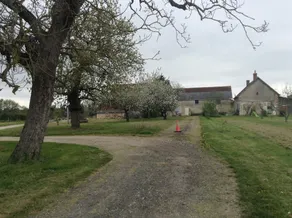 La Huberdière - Image 2