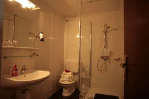 Arte Casa Hotel - Image 4
