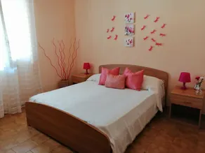 Appartamento Villa Aurora - Image 3