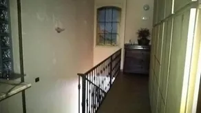 B&B Eolo - Image 2