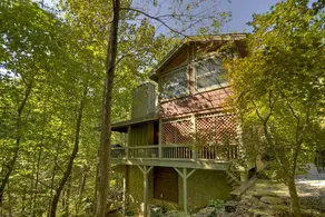 Thunder Falls - Image 3