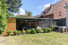 Sweet Home Bed & Breakfast - Image 5