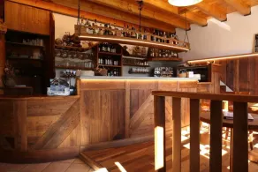 B&B Chez Gorret - Image 5