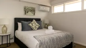 Brighton House - Image 3