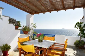 Anemona Villas - Image 4