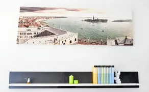 Casa Bella - Image 2