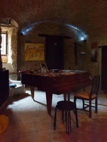 La Residenza Del Bargello - Image 5