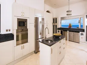 Sunny Vacation Villa 28 - Image 3