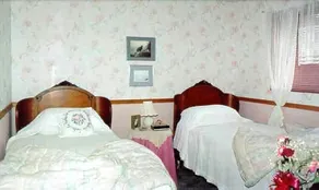Eagle's Rest Bed & Breakfast - Image 3