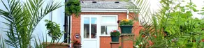 Laurels Oswestry - Image 5