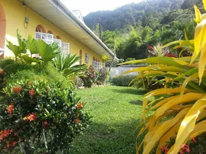 La Mamre Guest House - Image 5