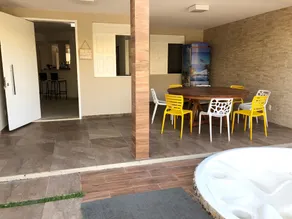 Casa Equipada Em CondomÍnio Fechado Na Praia De BÚzios - Image 4