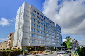 Belver Beta Porto Hotel - Image 4