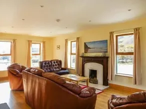 6 Strand Cottages - Image 4