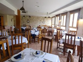 Hotel Rural La Mesta - Image 4