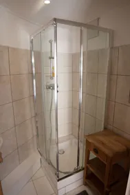 Demeure Au Bord De l'Arc - Image 3