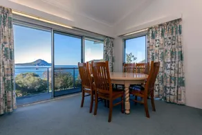 The Helm 5,22 Voyager Cl - waterfront unit - Image 3