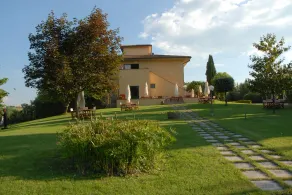Agriturismo Colleverde - Image 2