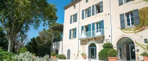 Domaine De Blacons - Image 3