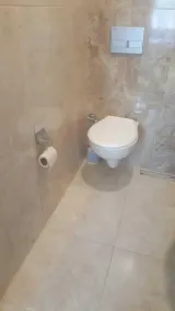 Mood Kadikoy Hotel - Image 2