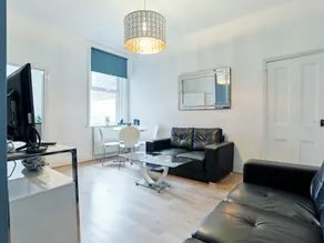 The Wingrove - Image 4