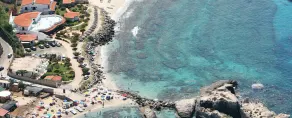 Sunshine Beach Resort - Image 3