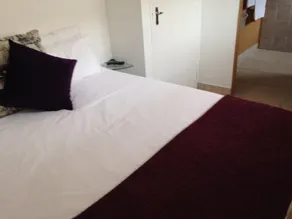 Me Casa Guest House - Image 4