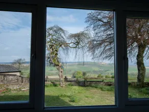 Westmains Farm - Image 2