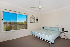 Salty Pause @ Bondi House - Image 4