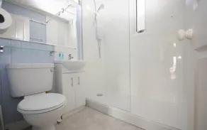 15 Avocet Quay, Emsworth - Image 3
