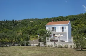 Villa Olivia Dubrovnik - Image 2